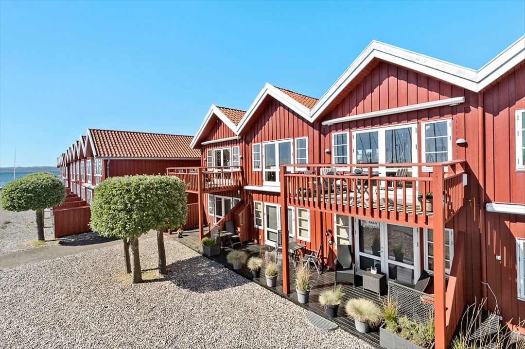 8400 skudehavnen 14a 1