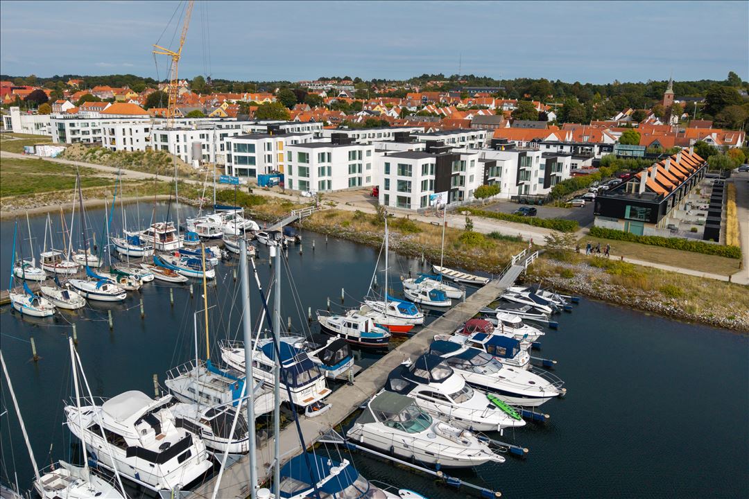 8400 strandvejen 90 1 tv 1