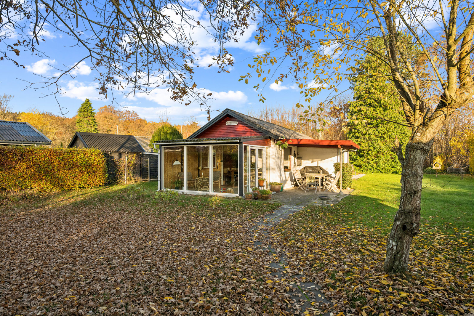 8400 vestervangen 3 1