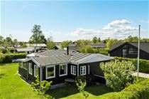 8500 abent hus med tilmelding 10 maj 10 00 16 00 1