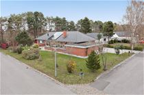 8500 abent hus med tilmelding 9 maj 10 00 15 00 1