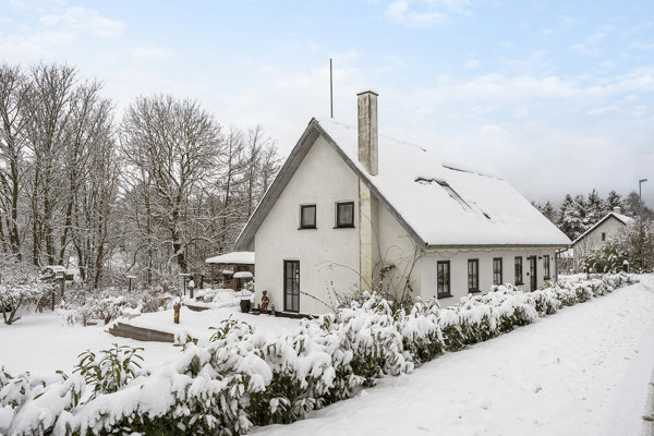 8500 alsrodevej 61 alsrode 1