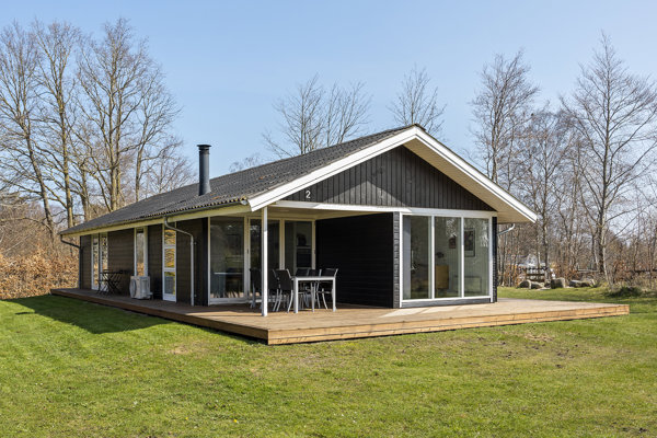 8500 annettevej 2 gjerrild 1