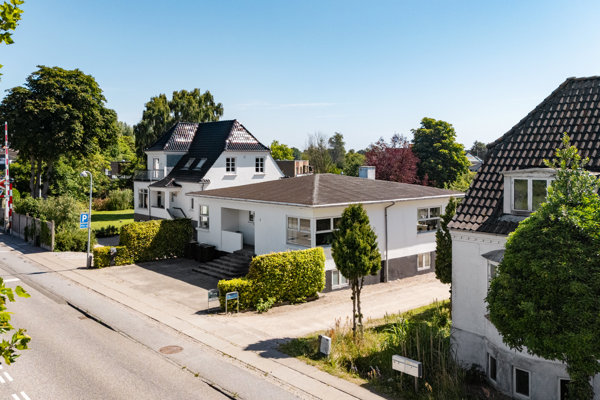 Århusvej 3