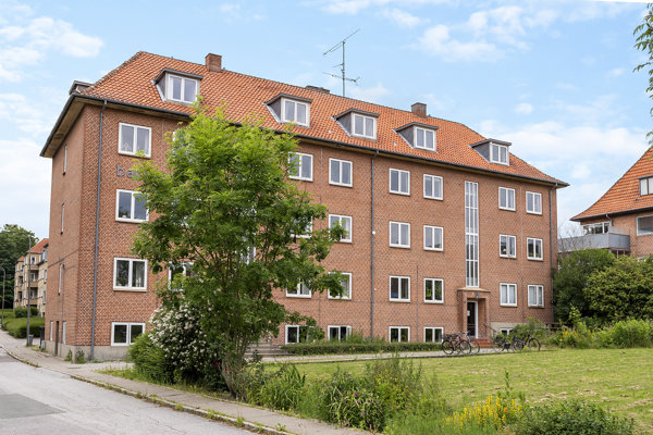 8500 bavnehojvej 3 1 tv 1