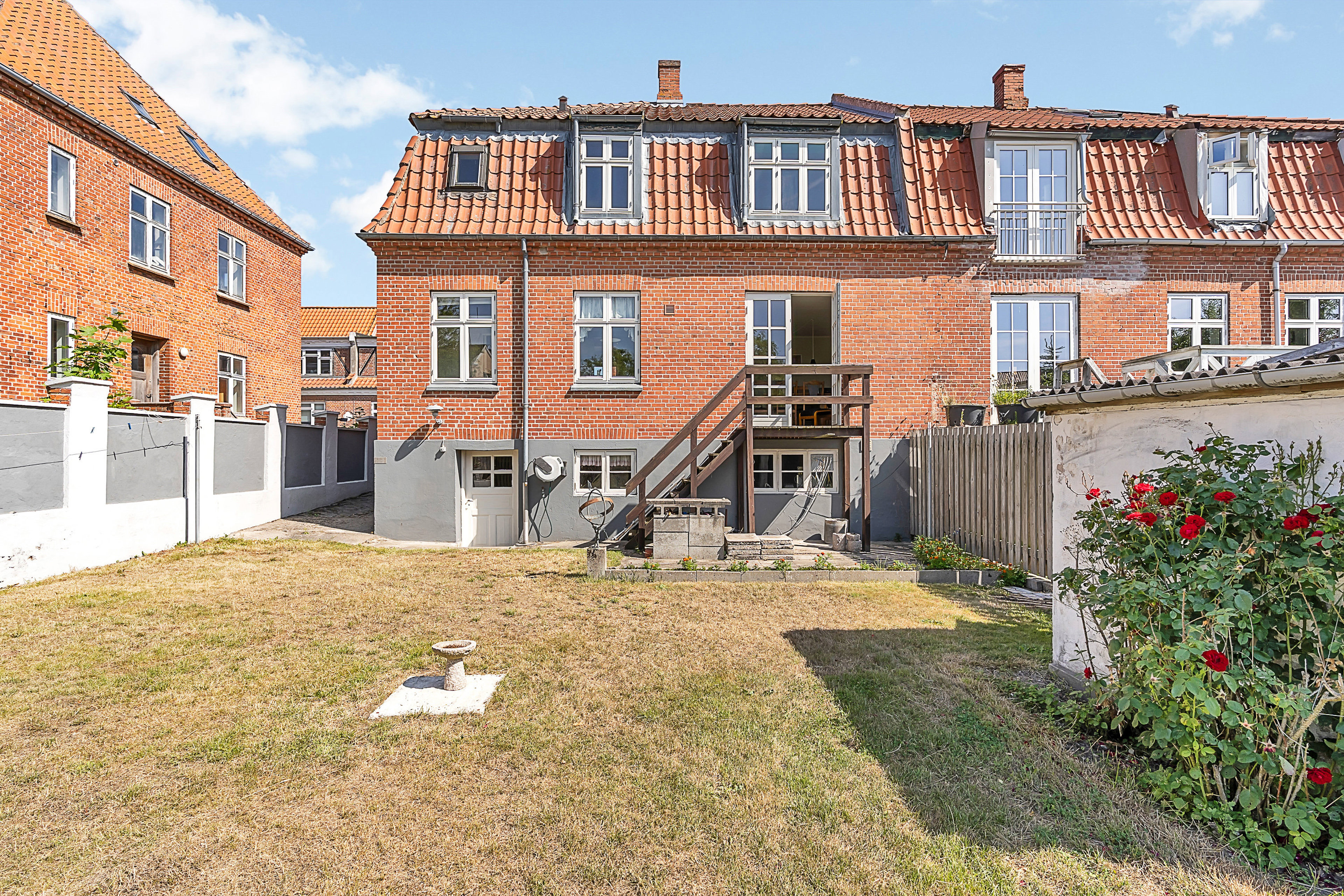 8500 bredgade 6 1