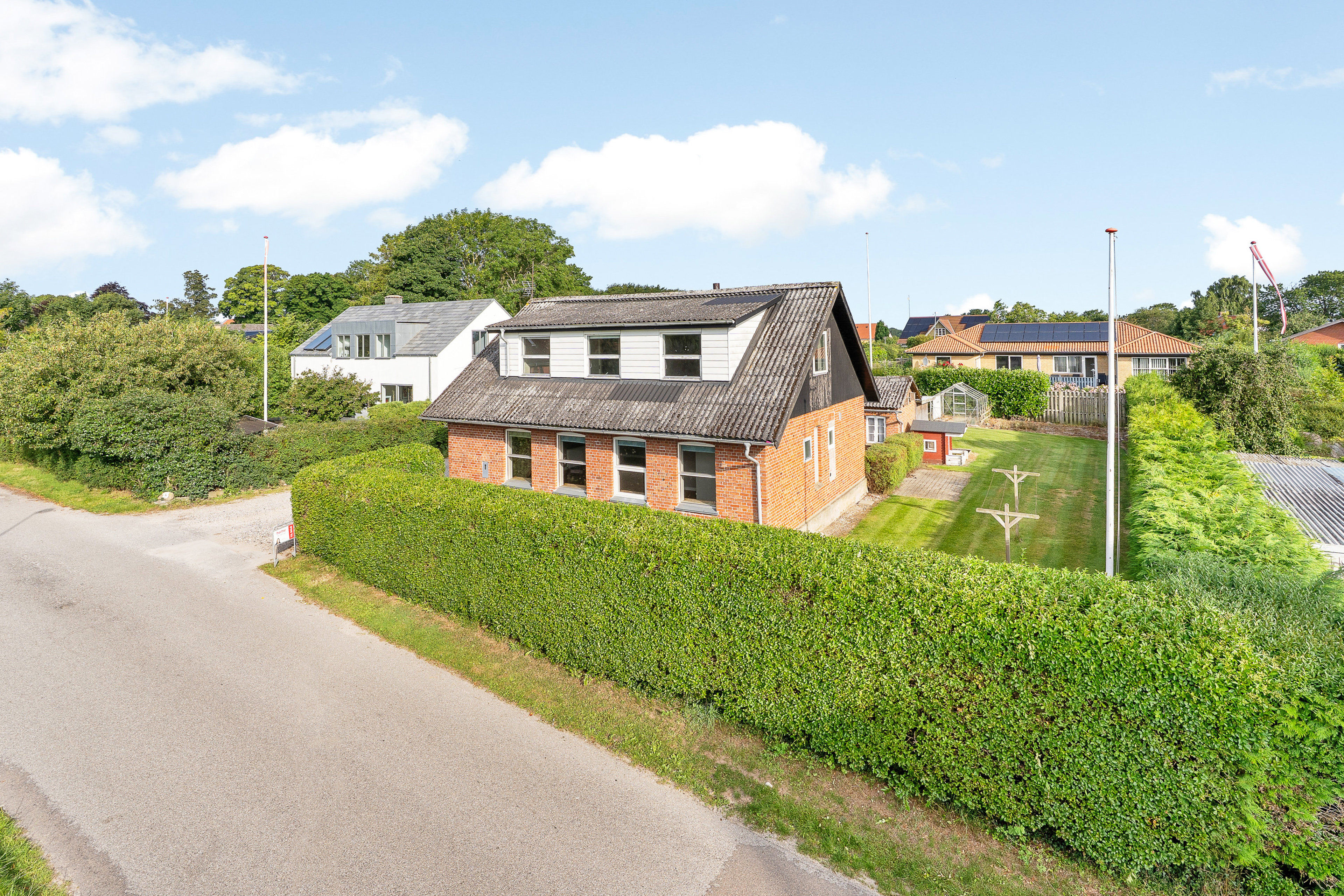 Ellebjergvej 15, Ålsø