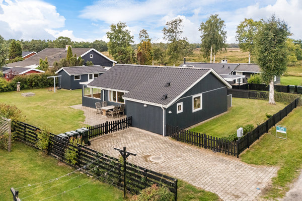 8500 ellevej 29 1