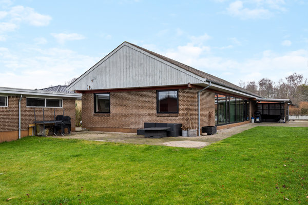 Frejasvej 7 1 8500 frejasvej 7 1