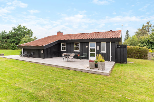 Lærkevej 10
