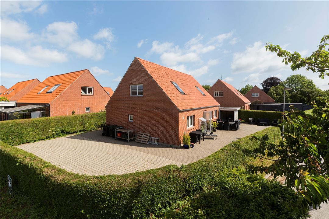 8500 hasselbakken 167 1
