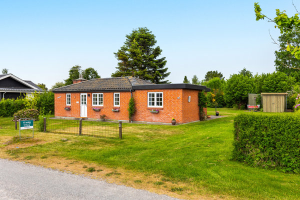 Hasselvej 3 1 8500 hasselvej 3 1