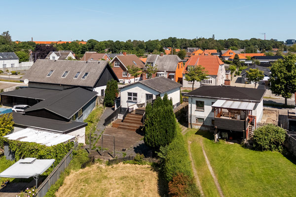 Havnevej 114 1 8500 havnevej 114 1