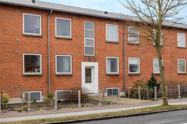 8500 havnevej 154 1 th 1