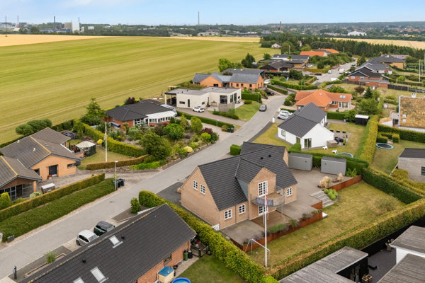 8500 hjortebakken 13 astrup 1
