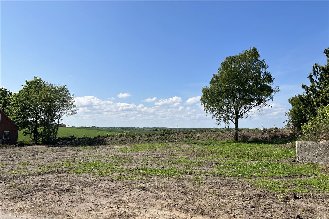 Høgebovej 8, Karlby 1 8500 hogebovej 8 karlby 1