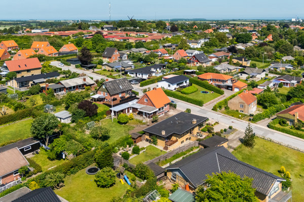 8500 hybenbakken 7 1