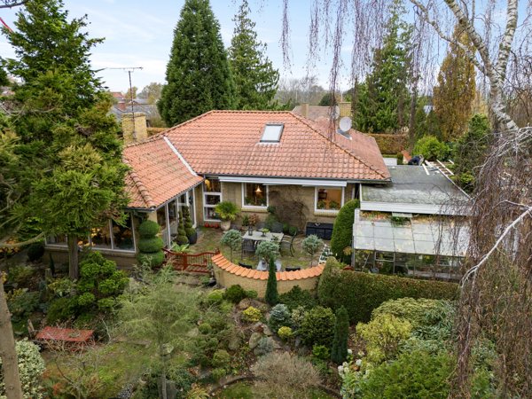 Kirkebakken 17, Ålsø