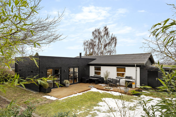 8500 kirkesvinget 16 also 1