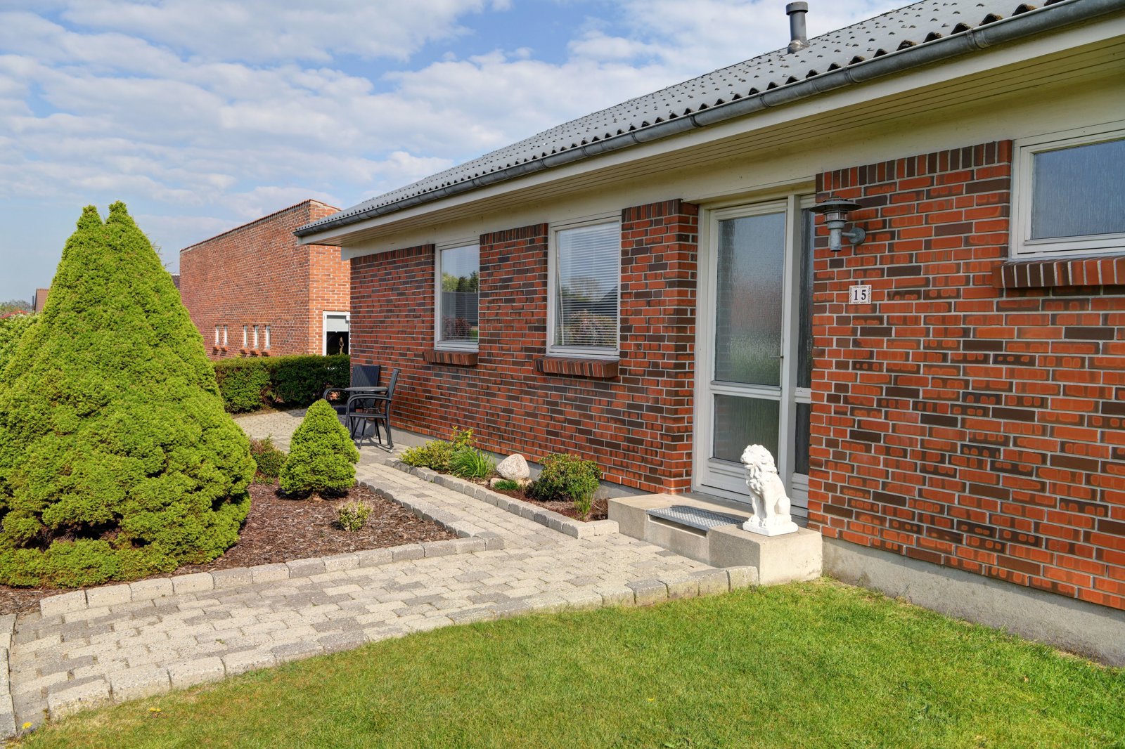 8500 kornblomstvej 15 1