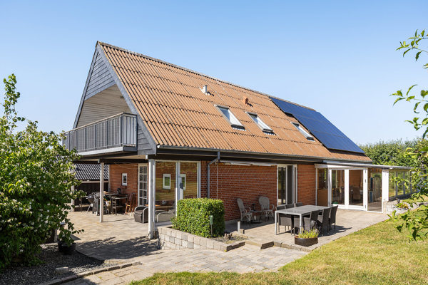 Kvædevej 31 1 8500 kvaedevej 31 1