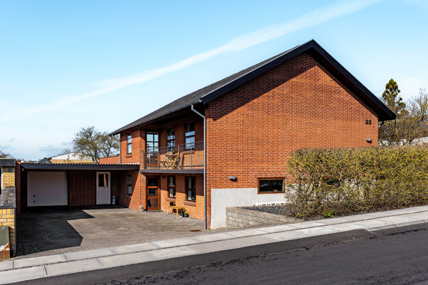 8500 norrevang 23 1