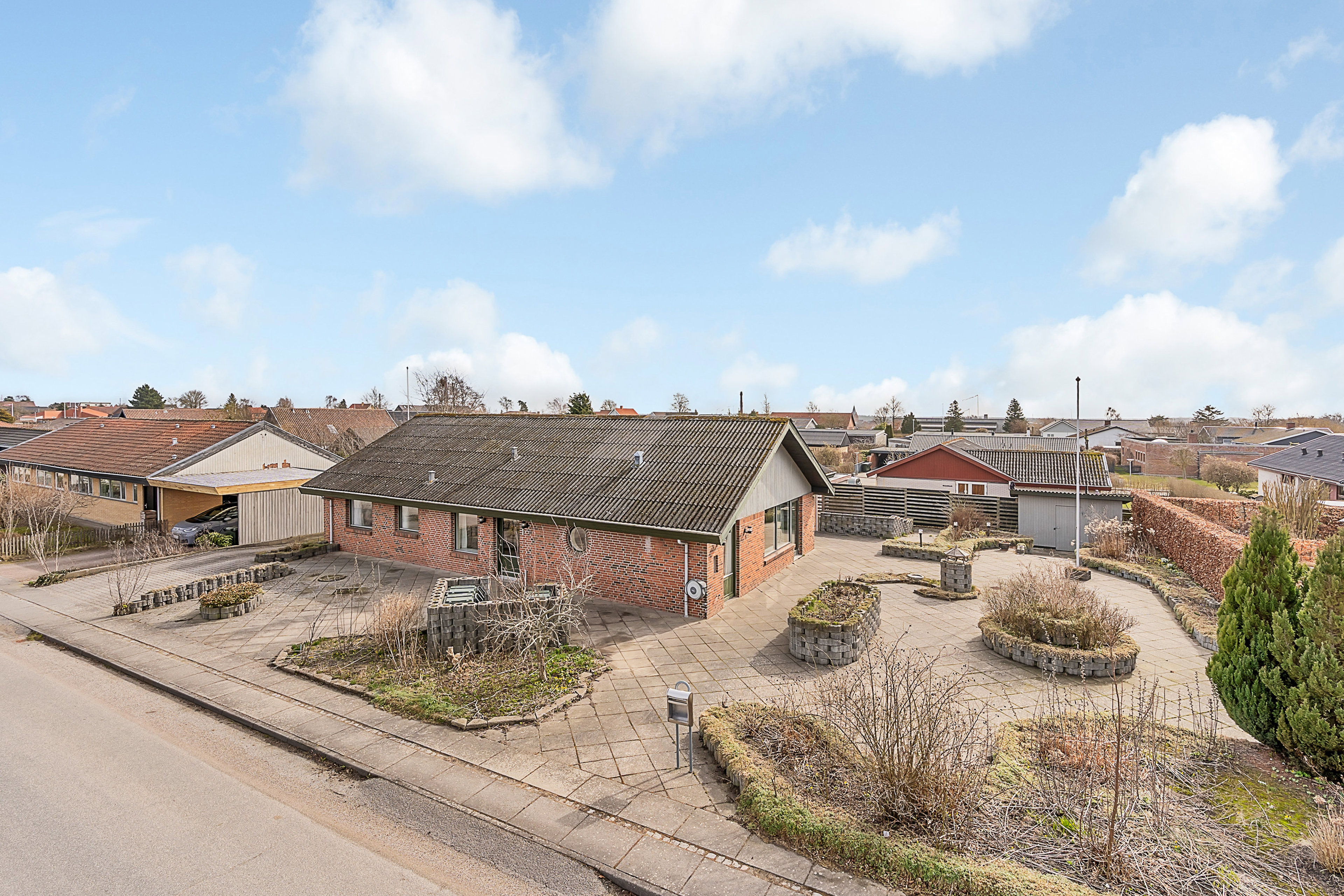 Primulavej 8 1 8500 primulavej 8 1