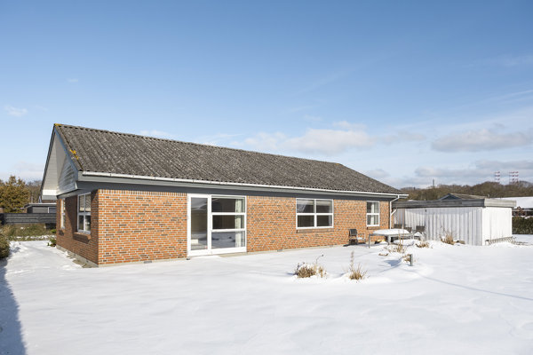 8500 sandbakkevej 9 1