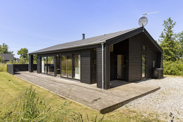 Sletten 114