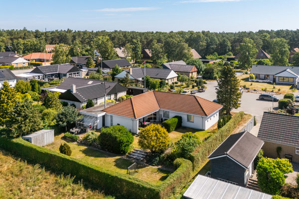 Sommerlyst 25