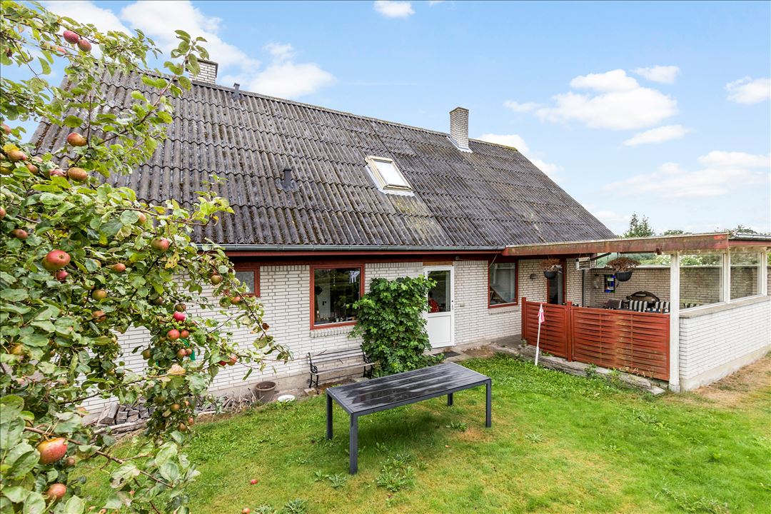 Sønder Allé 59