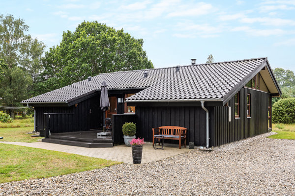Sortebærvej 20, Fuglsang Str 1 8500 sortebaervej 20 fuglsang str 1