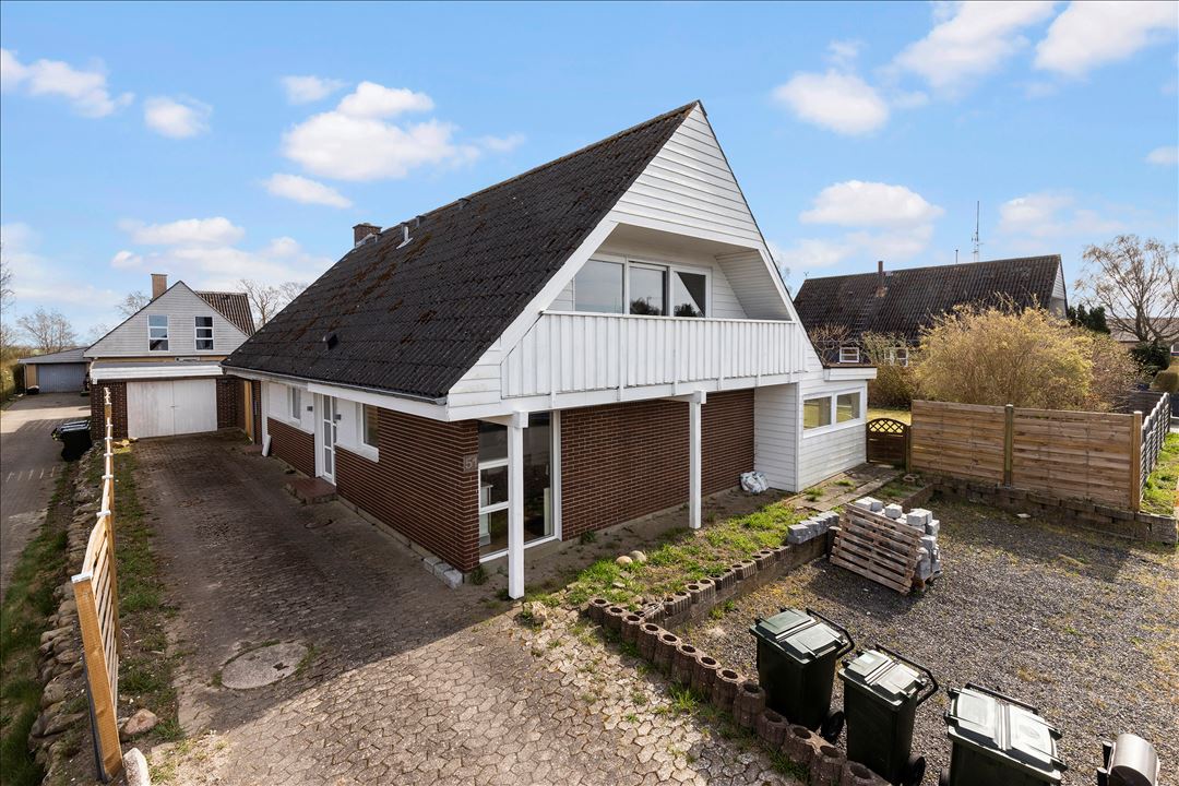 8500 toften 51 voldby 1