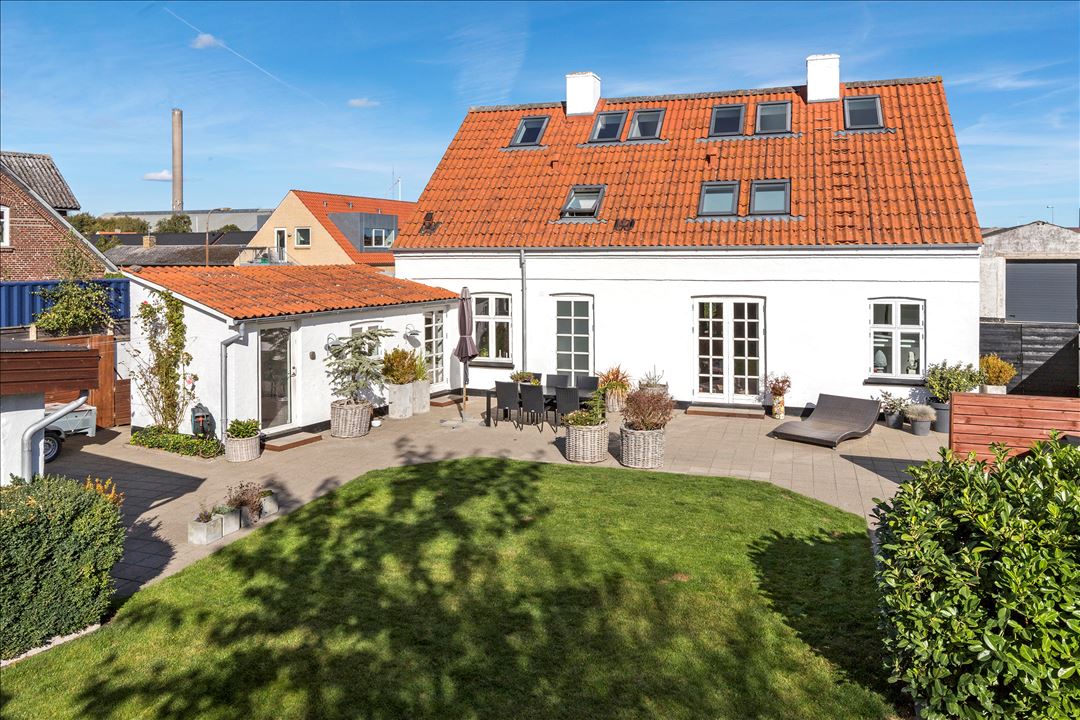 8500 villavej 5 1