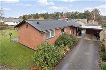 8600 abent hus med tilmelding 4 maj 10 00 17 00 1
