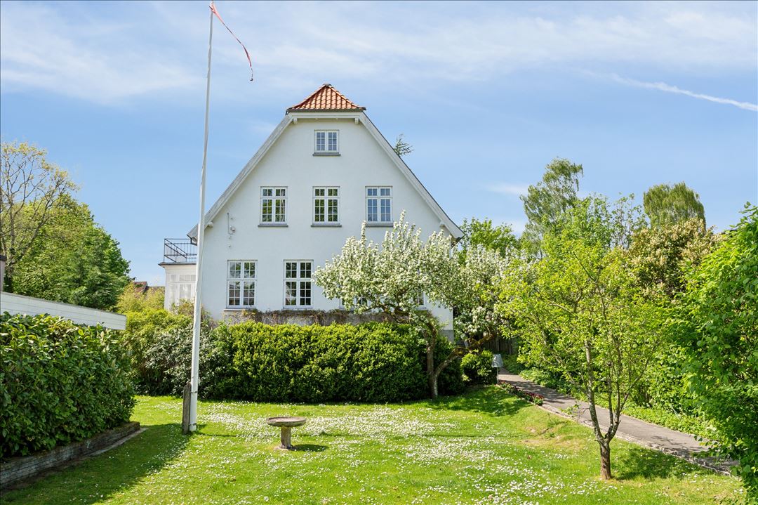 8600 ahavevej 68 sydbyen 1