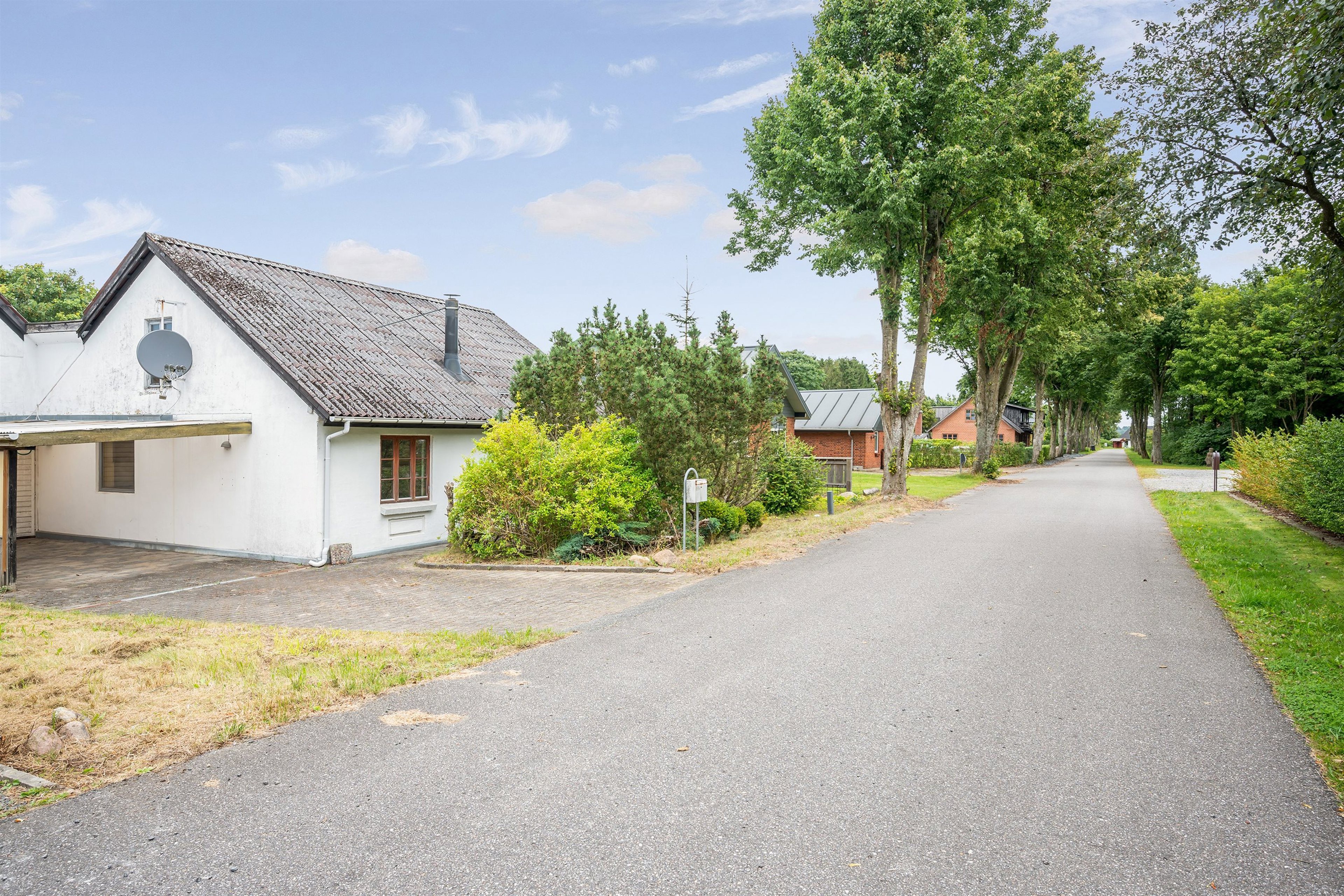 8600 alleen 18 sminge 1