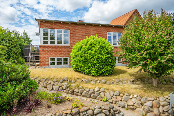 8600 almindsovej 36 sydbyen 1