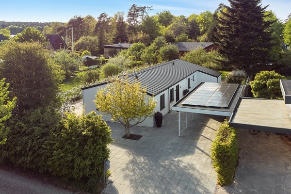 8600 alykkevej 6 sejs svejbaek 1