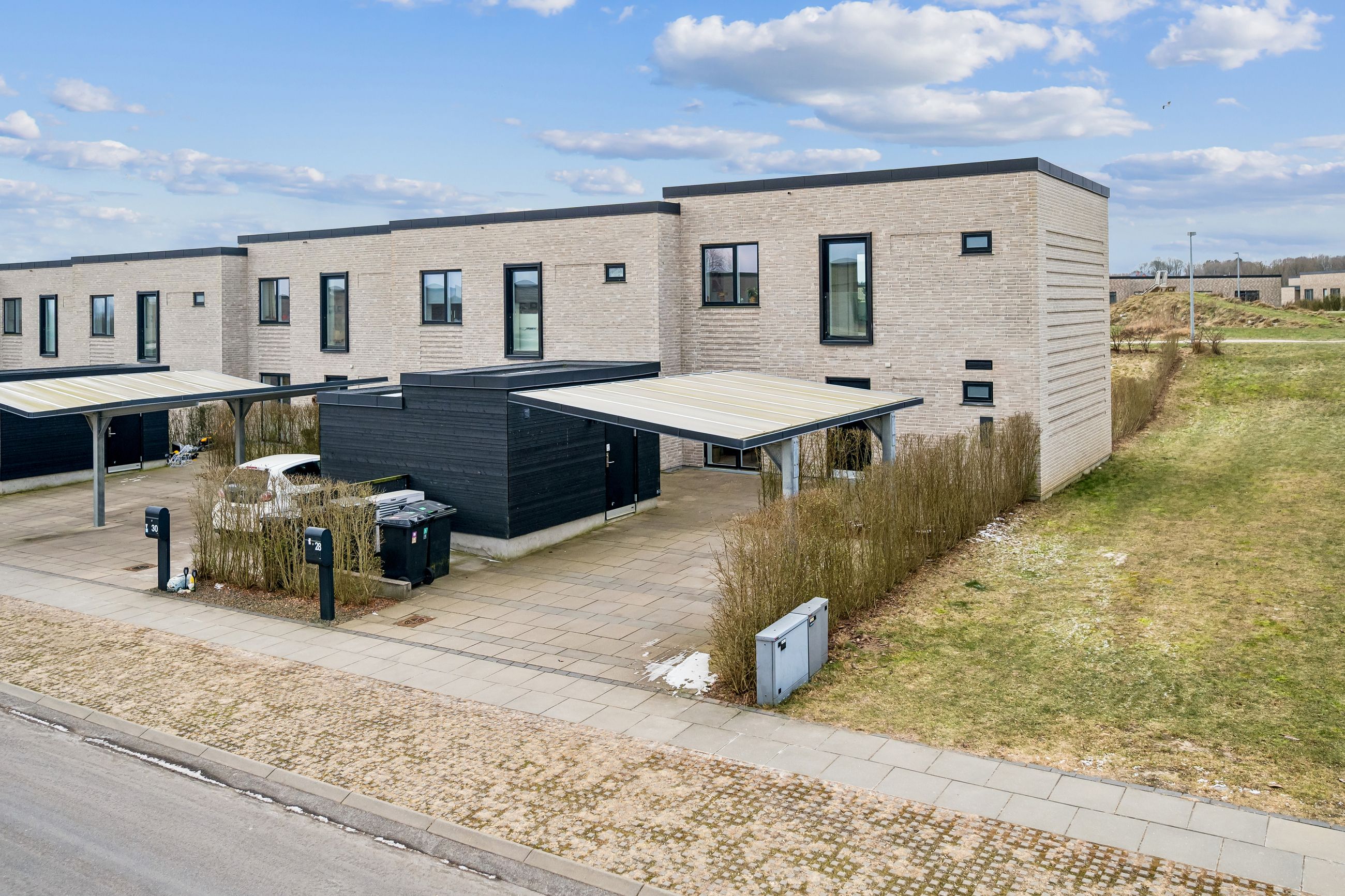 8600 bakkeborgdalen 28 1