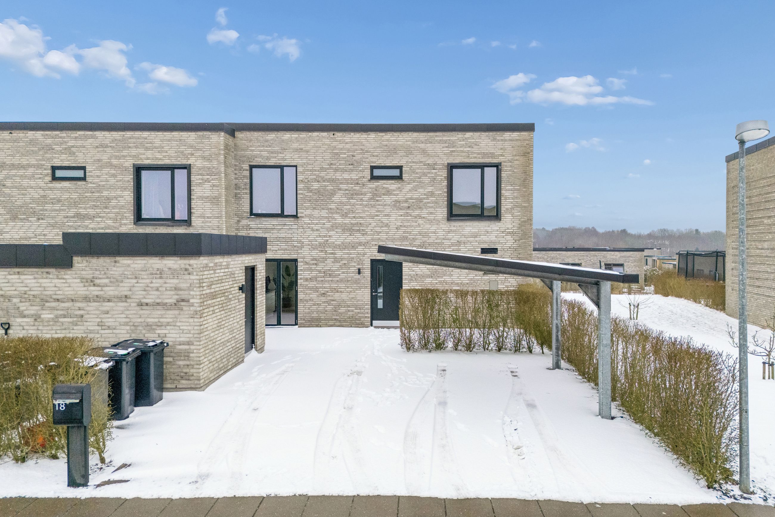 8600 bakkeborgtoften 18 1