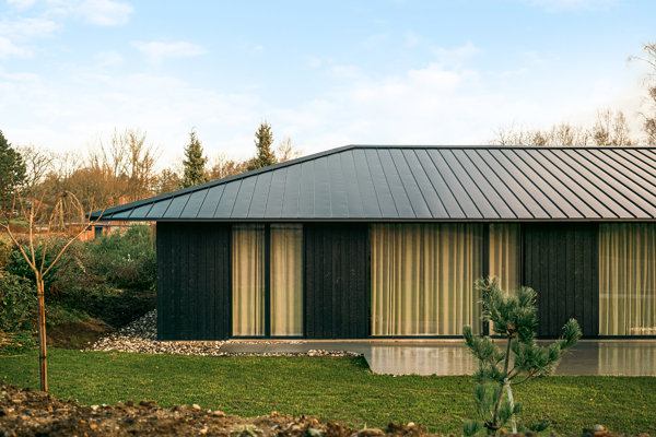 Baldersvej 5B, Hvinningdal 1 8600 baldersvej 5b hvinningdal 1