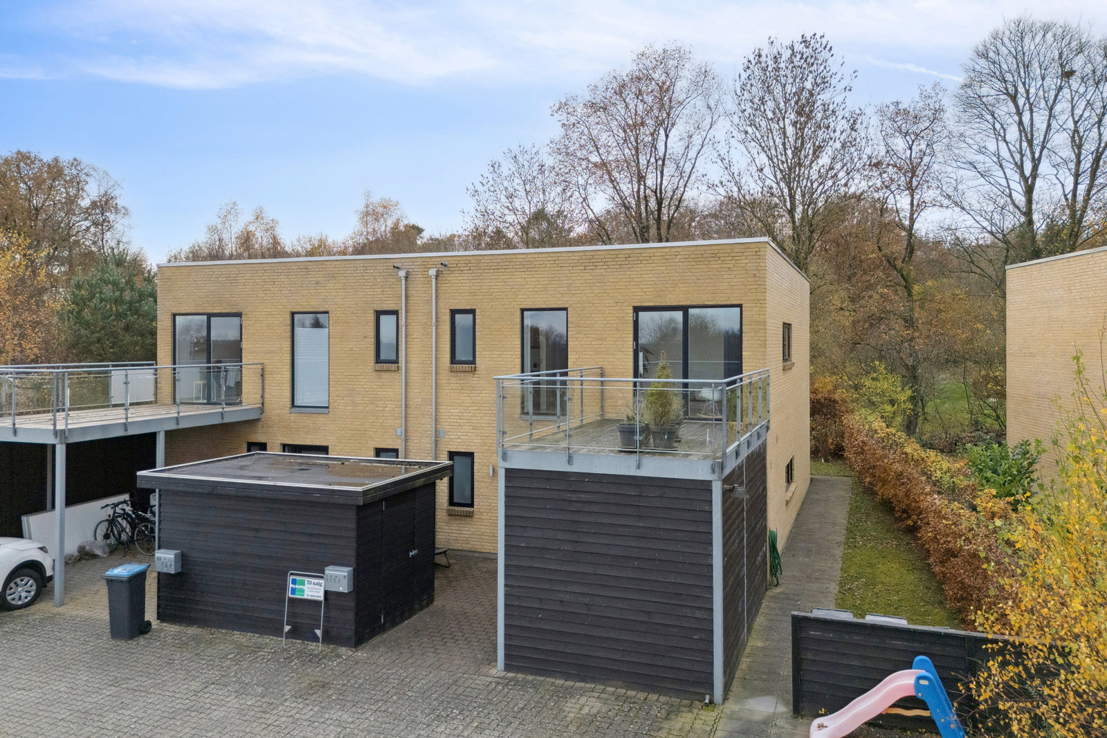 Balle Husevej 119 1 8600 balle husevej 119 1