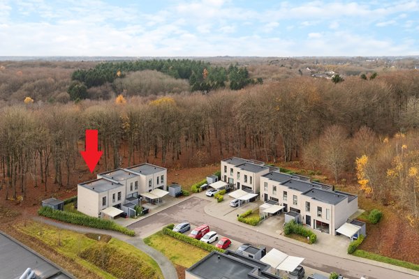 Birkeskrænten 35, Balle 1 8600 birkeskraenten 35 balle 1