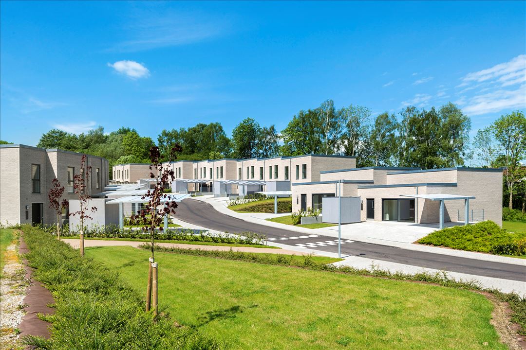 8600 birkeskraenten 1