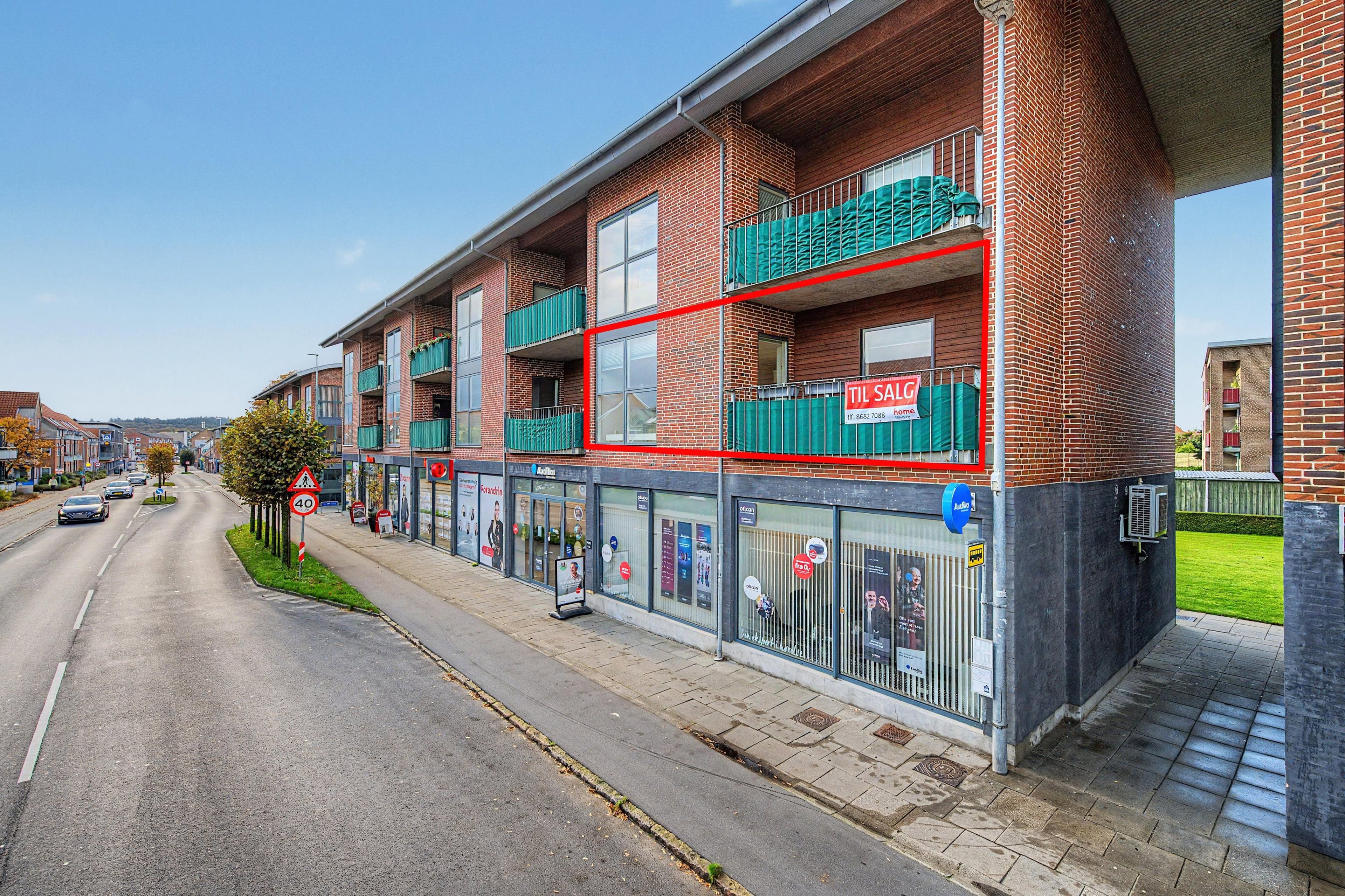 8600 bomholts plads 2 1 1 alderslyst 1