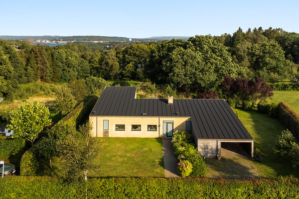 Buskelundhøjen 111, Buskelund 1 8600 buskelundhojen 111 buskelund 1