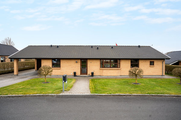 8600 buskelundtoften 31 buskelund 1