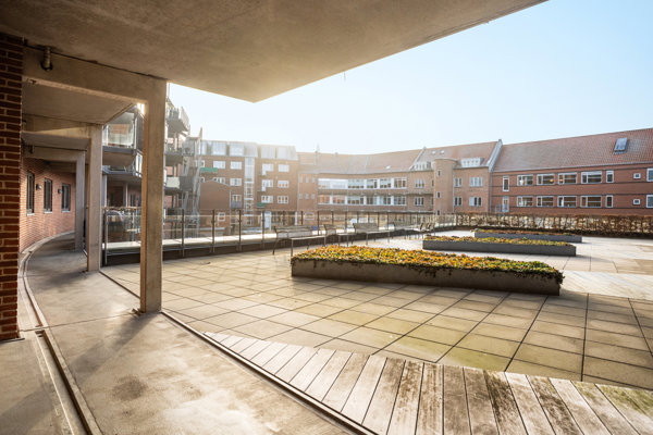 8600 christian 8 s vej 41 1 5 midtbyen 1