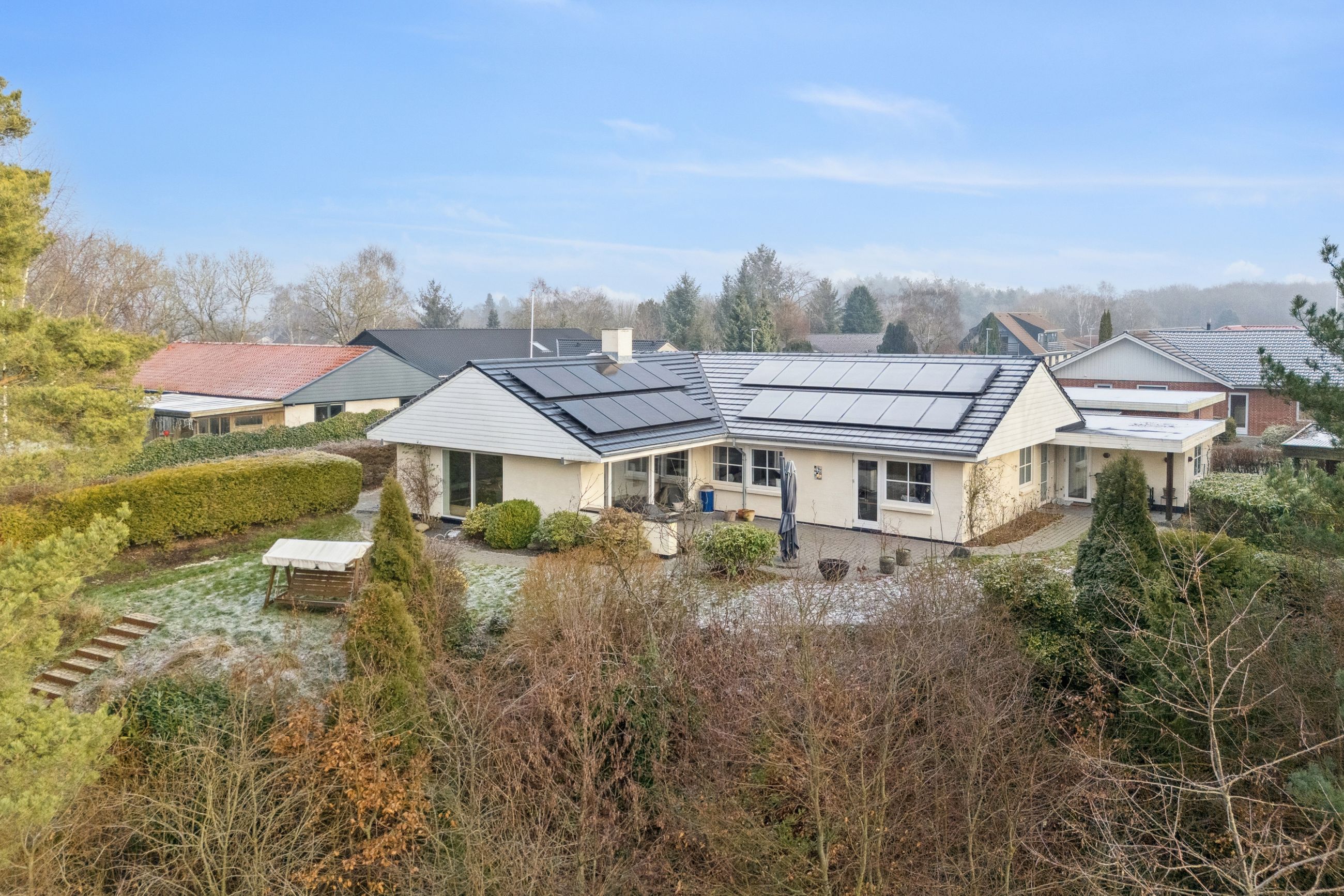 8600 dalsvinget 199 1